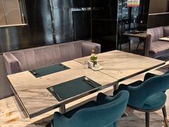 -鹭江潮餐厅•福建菜(鹭江佲家酒店)