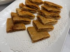 -品悦酒店(三林古镇店)
