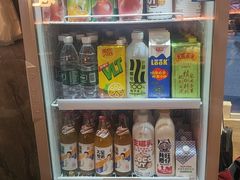 -东来土菜馆(民祥园路店)