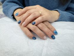 -丹曦·美甲美睫