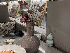 -春熙小馆(乘风庄店)
