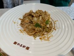 -都一处 (方庄店)