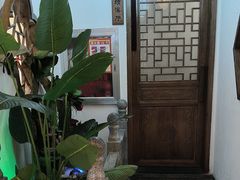 -徽镇小厨·经典徽菜(马连道店)