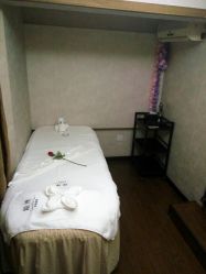 -川禾美发沙龙