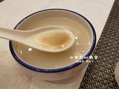 -飞天大厦清真餐厅