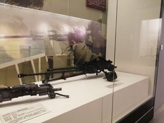 -中国北方国际射击场
