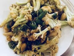 -普天和酒楼·新津菜·烤鸭(天津之眼店)