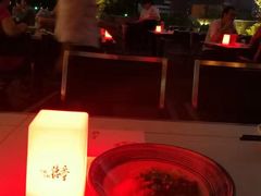 -听香·678茶铺(猛追湾店)