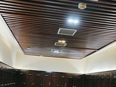 -益健·足疗汗蒸SPA(芙蓉广场店)