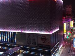 -茂业百货(东门店)