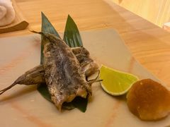 -鮨清日本料理