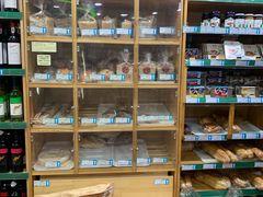 -帝玛进口精品超市D-MART