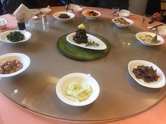 -王興記(中山路店)
