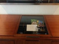 -天津君隆威斯汀酒店