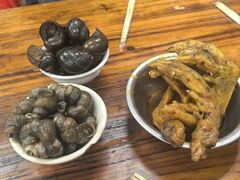-醒醒田螺(金奖总店)