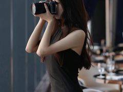 -瑞吉酒店·The Drawing Room闲逸廊·云端下午茶·夜奢Whiskey
