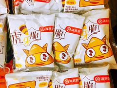 -全家便利店(沪青平公路四店)