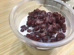 -溢仙茶(中防万宝城店)