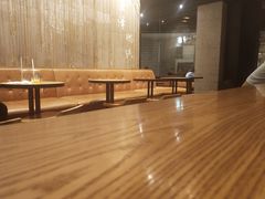 -星巴克臻选(深圳罗湖万象城店)