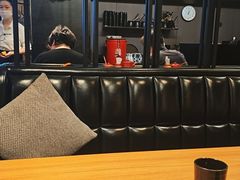 -满来寿喜烧(金虹桥店)