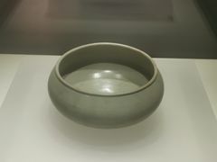-九江市博物馆
