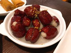 心太软-建国328 本帮小馆·面馆