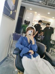 点击看大图 -AYO SALON
