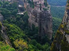 -梅黛奥拉修道院