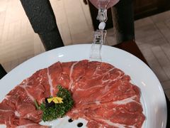 -潮牛魏记鲜牛肉火锅(开发区店)