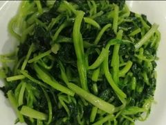 -北京北辰洲际酒店