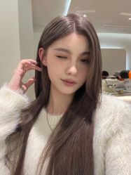 点击看大图 -VIM Hair Salon