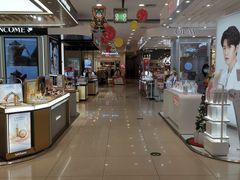 -新世界百货(顺义店)