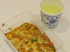 -老通城豆皮大王(吉庆街店)
