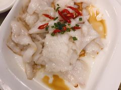-新聚丰菜馆(太监弄店)