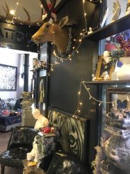 -飛凡TATTOO纹身•原创