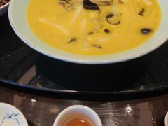 -渔人码头(中南店)