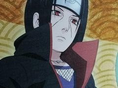 -学习谷日语培训日本留学·多语种外语教学(海淀人大分部)