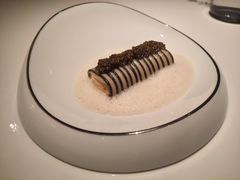 -翡翠36餐厅(浦东香格里拉店)