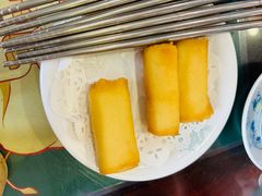 -民信老铺(华盖路店)