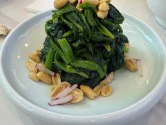 -清真·尖子尖牛肉面(王府井店)