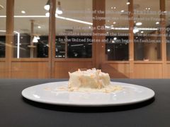 -CAT’S MEWSTAR CAFE·喵星球猫屋(晴湾咖啡店)