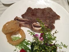 -阿一鲍鱼·20年匠心传承(天河北旗舰店)