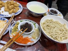 -九河居(荔湾路店)