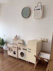 -ZOO KIDS象集摄影工作室(西城公馆店)