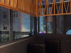 -锦和牛·炭火烧肉(ICC太和里店)