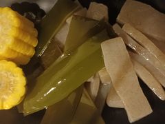 -新辣道鱼火锅(领展购物广场·中关村店)