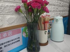-来之顺海鲜菜馆·青岛菜·始于1993(栈桥店)