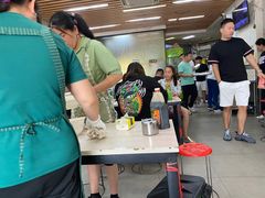 -大藏村拉面(保利首开·熙悦春天店)