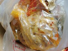 -帝煌烤卤(羊子街店)