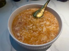 -大丰收李家(浦西万达店)